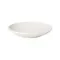 VILLEROY ET BOCH NEW 10-4264-2700